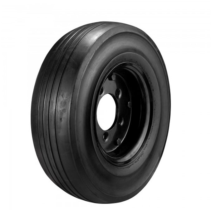 GSE TIRES
