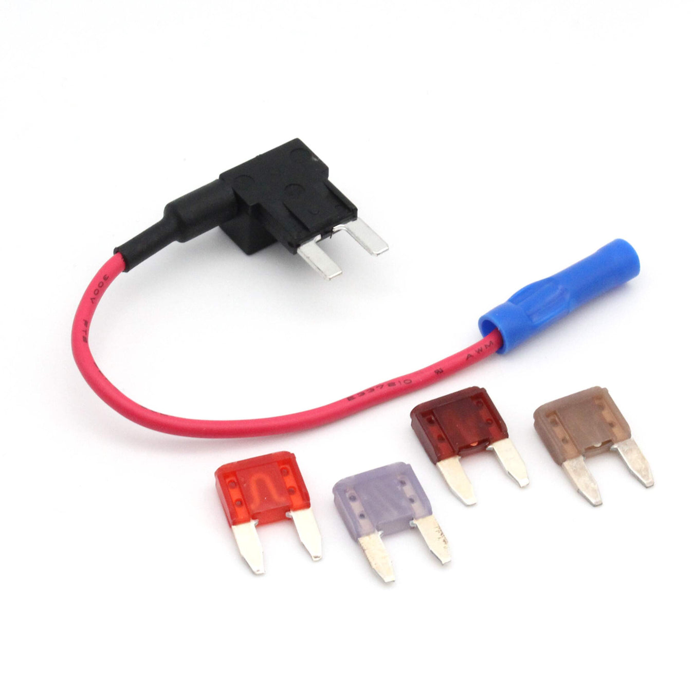 ELECTRICAL